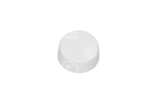 knoflík zapal. MORA, B,  4200-4220 9901044
